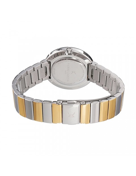 Pierre Cardin Passy Météore CF.1010.MU