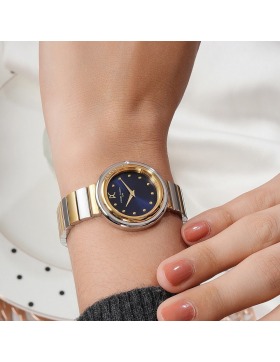 Pierre Cardin Passy Météore CF.1010.MU