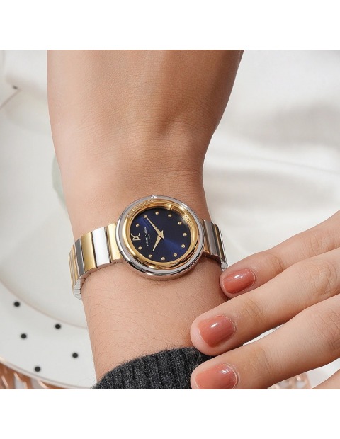 Pierre Cardin Passy Météore CF.1010.MU