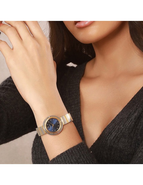Pierre Cardin Passy Météore CF.1010.MU
