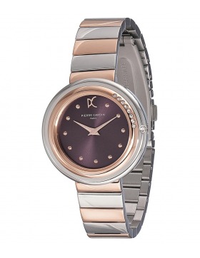 Pierre Cardin Passy Météore CF.1010.MU.1