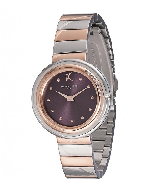 Pierre Cardin Passy Météore CF.1010.MU.1