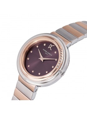 Pierre Cardin Passy Météore CF.1010.MU.1