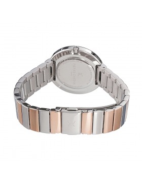 Pierre Cardin Passy Météore CF.1010.MU.1