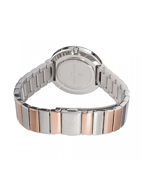 Pierre Cardin Passy Météore CF.1010.MU.1