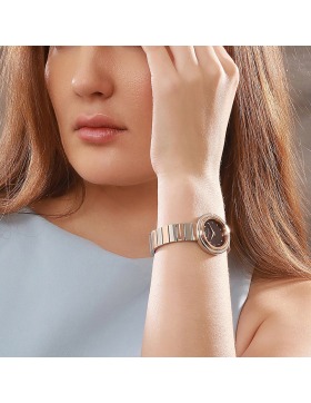 Pierre Cardin Passy Météore CF.1010.MU.1