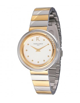 Pierre Cardin Passy Météore CF.1010.MU.2