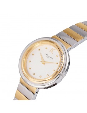 Pierre Cardin Passy Météore CF.1010.MU.2