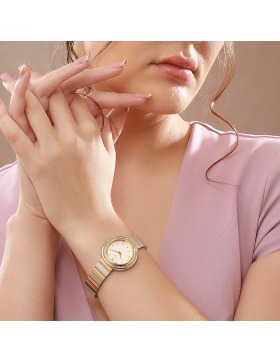 Pierre Cardin Passy Météore CF.1010.MU.2