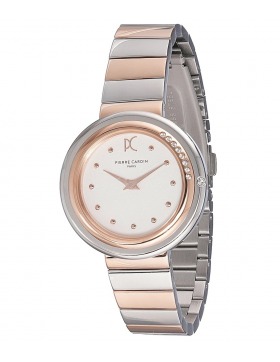 Pierre Cardin Passy Météore CF.1010.MU.3