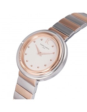 Pierre Cardin Passy Météore CF.1010.MU.3