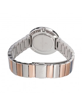 Pierre Cardin Passy Météore CF.1010.MU.3