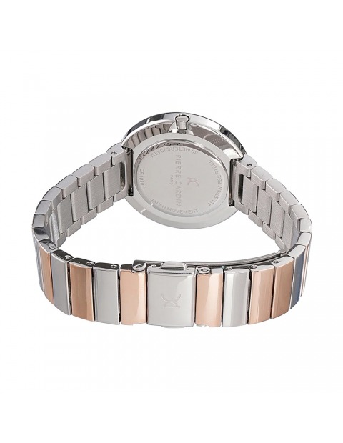Pierre Cardin Passy Météore CF.1010.MU.3