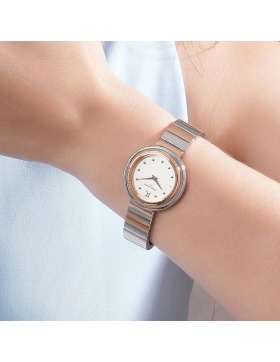 Pierre Cardin Passy Météore CF.1010.MU.3