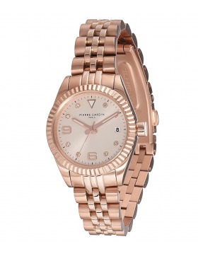 Pierre Cardin Passy Opéra Timbre CF.1012.MR