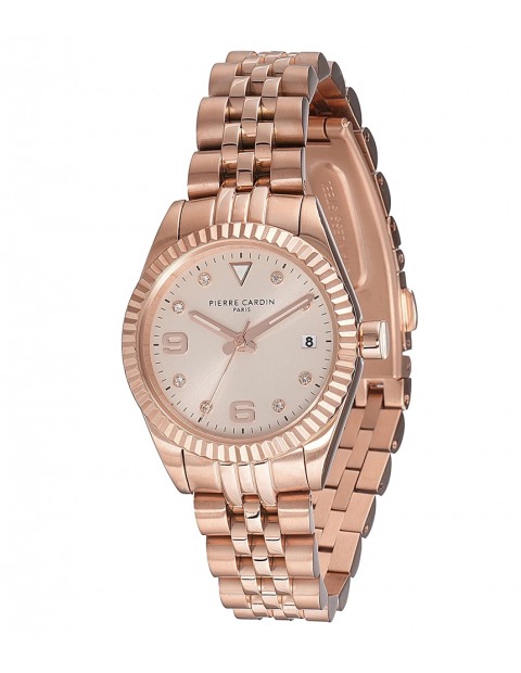 Pierre Cardin Passy Opéra Timbre CF.1012.MR