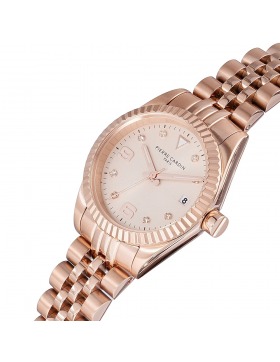 Pierre Cardin Passy Opéra Timbre CF.1012.MR