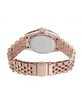 Pierre Cardin Passy Opéra Timbre CF.1012.MR