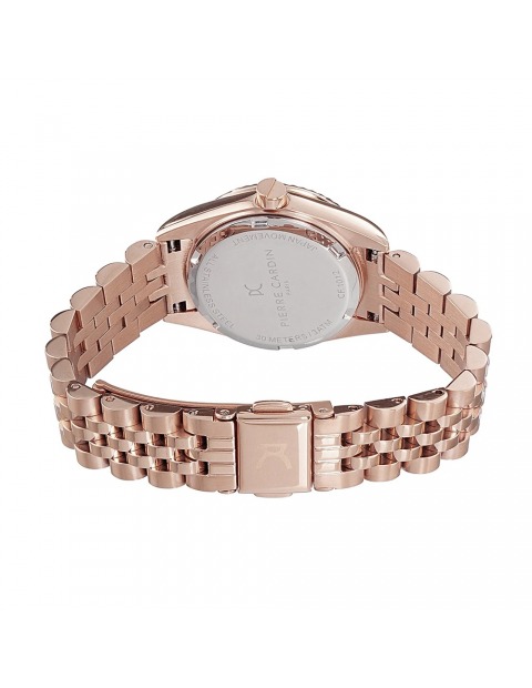 Pierre Cardin Passy Opéra Timbre CF.1012.MR