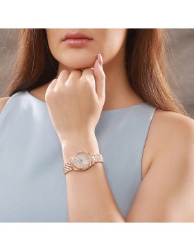 Pierre Cardin Passy Opéra Timbre CF.1012.MR