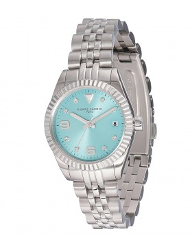 Pierre Cardin Passy Opéra Timbre CF.1012.MS.1