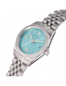 Pierre Cardin Passy Opéra Timbre CF.1012.MS.1