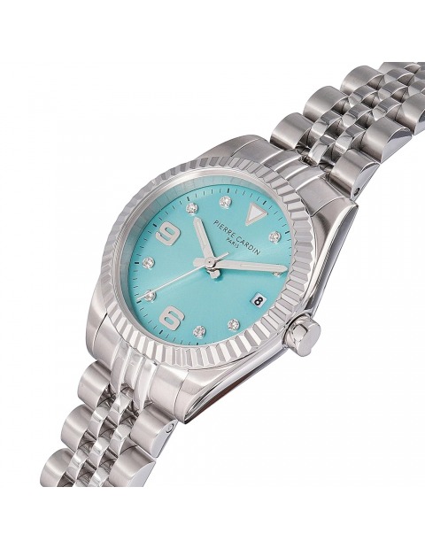 Pierre Cardin Passy Opéra Timbre CF.1012.MS.1