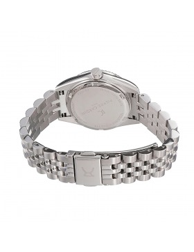 Pierre Cardin Passy Opéra Timbre CF.1012.MS.1