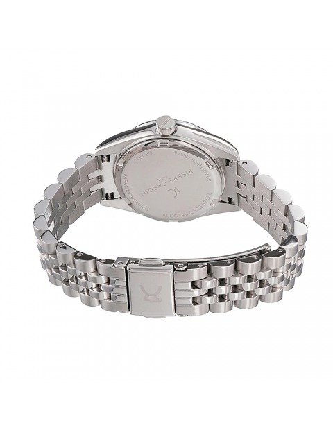 Pierre Cardin Passy Opéra Timbre CF.1012.MS.1