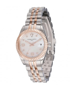 Pierre Cardin Passy Opéra Timbre CF.1012.MU