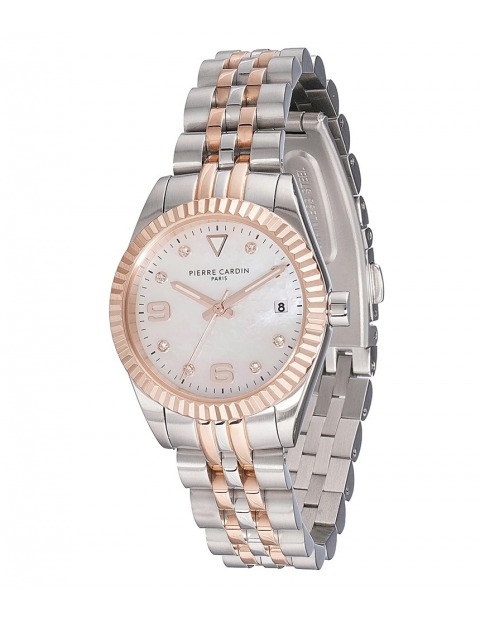 Pierre Cardin Passy Opéra Timbre CF.1012.MU