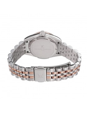 Pierre Cardin Passy Opéra Timbre CF.1012.MU