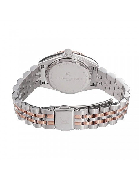 Pierre Cardin Passy Opéra Timbre CF.1012.MU