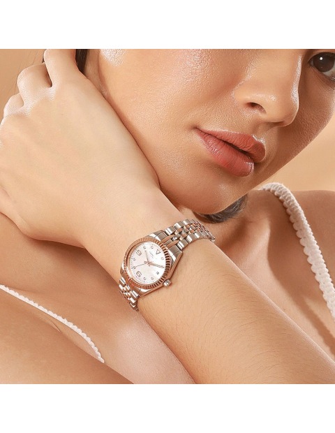 Pierre Cardin Passy Opéra Timbre CF.1012.MU