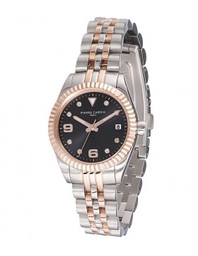 Pierre Cardin Passy Opéra Timbre CF.1012.MU.1