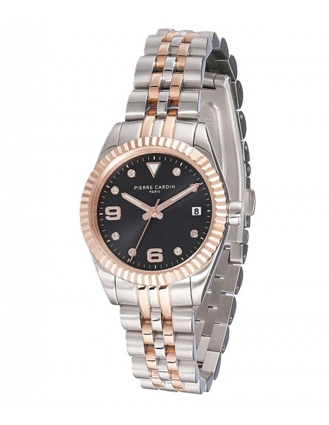 Pierre Cardin Passy Opéra Timbre CF.1012.MU.1