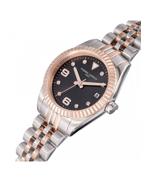 Pierre Cardin Passy Opéra Timbre CF.1012.MU.1