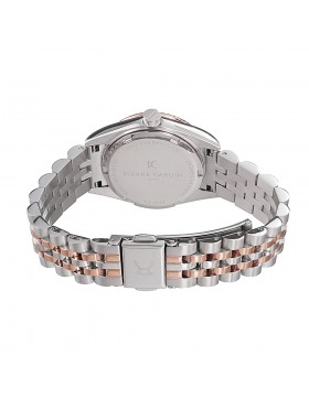 Pierre Cardin Passy Opéra Timbre CF.1012.MU.1