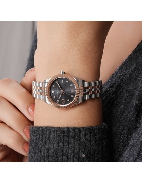 Pierre Cardin Passy Opéra Timbre CF.1012.MU.1