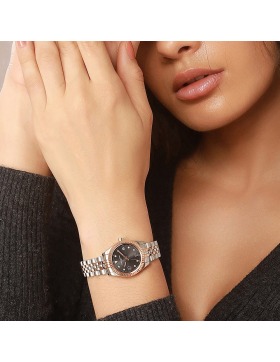 Pierre Cardin Passy Opéra Timbre CF.1012.MU.1