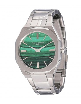 Pierre Cardin Élysée Céleste CF.1008.MS.3
