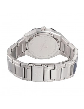 Pierre Cardin Élysée Céleste CF.1008.MS.3