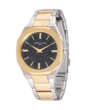 Pierre Cardin Élysée Chrysanthème CF.1008.MU