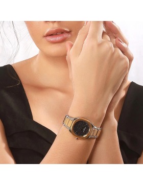 Pierre Cardin Élysée Chrysanthème CF.1008.MU