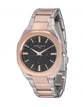Pierre Cardin Élysée Chrysanthème CF.1008.MU.1