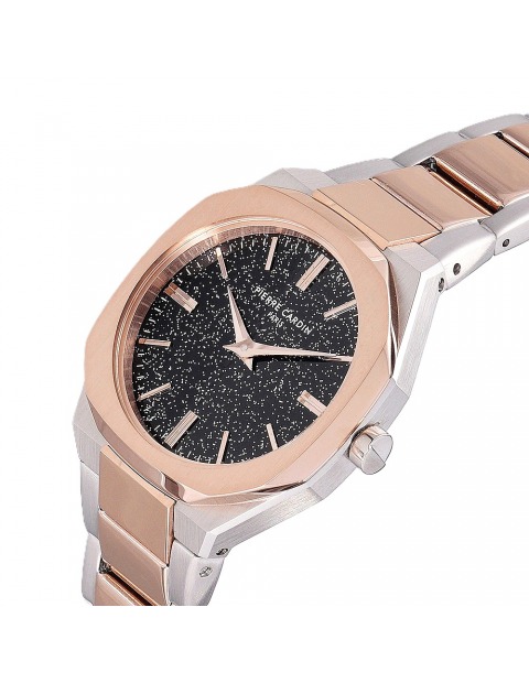 Pierre Cardin Élysée Chrysanthème CF.1008.MU.1