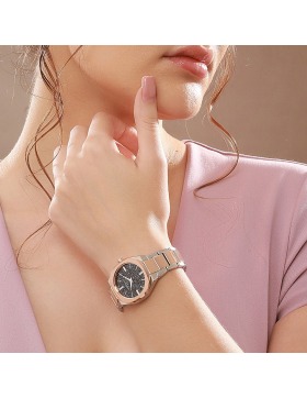 Pierre Cardin Élysée Chrysanthème CF.1008.MU.1