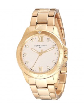 Pierre Cardin Observatoire Éclat CF.1009.MG