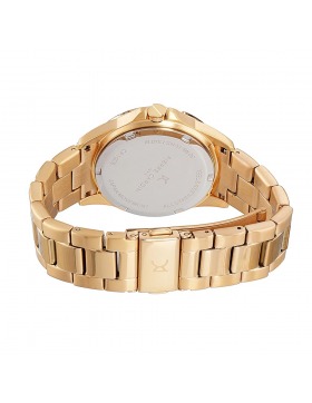 Pierre Cardin Observatoire Éclat CF.1009.MG