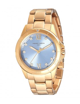 Pierre Cardin Observatoire Éclat CF.1009.MG.2